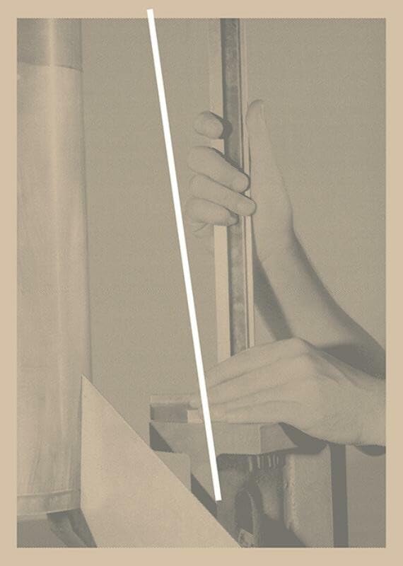 Failing Forward book cover