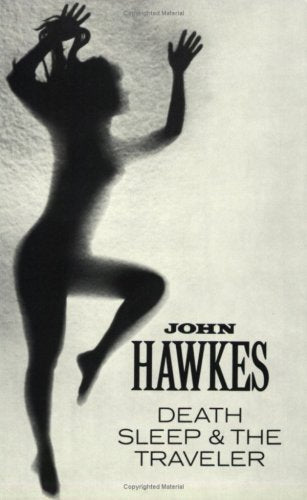 Death Sleep & The Traveler