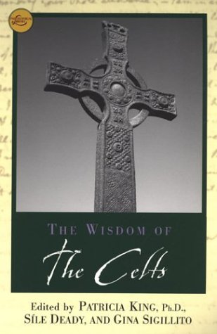 Wisdom of the Celts