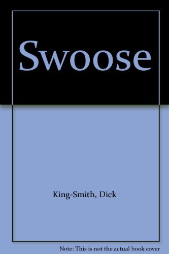 Swoose