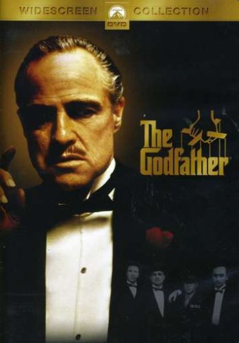 Godfather