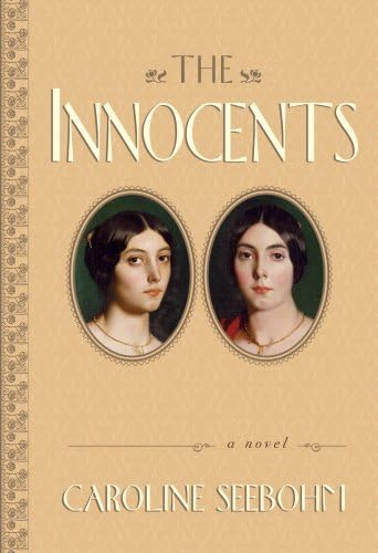Innocents