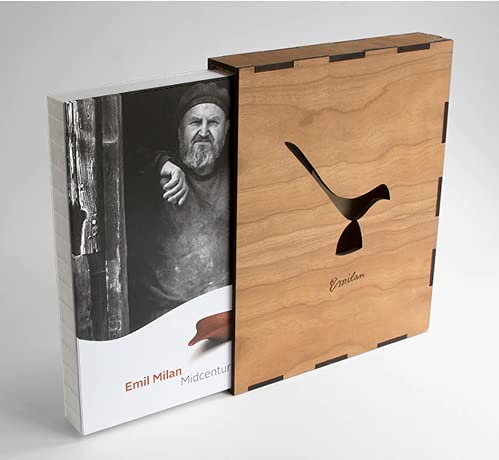 To Understand a Tree book cover