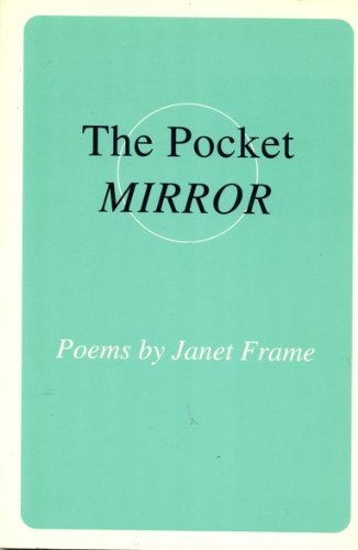 Pocket Mirror