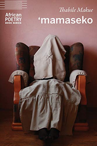 'mamaseko book cover