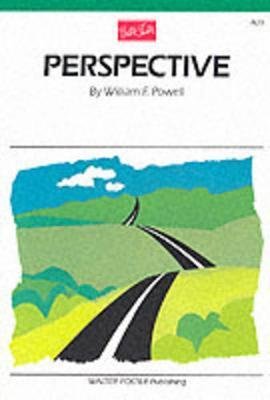 Perspective