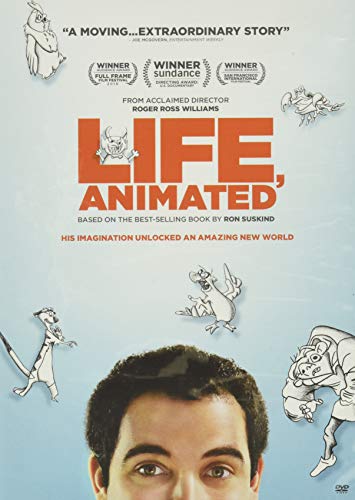 Life, Animated