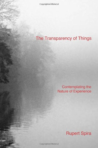 Transparency of Things