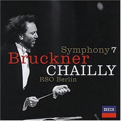 Symphony #7 book cover