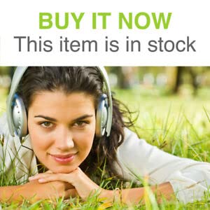 The Hi Fi World of Chinese Music: Great Tunes of "Erhu"