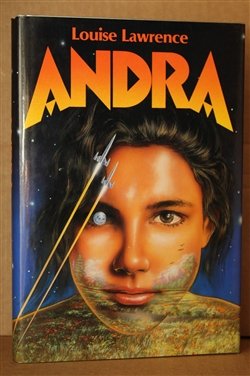 Andra (American)