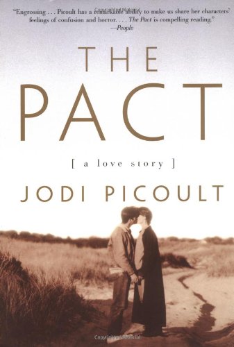 Pact: A Love Story