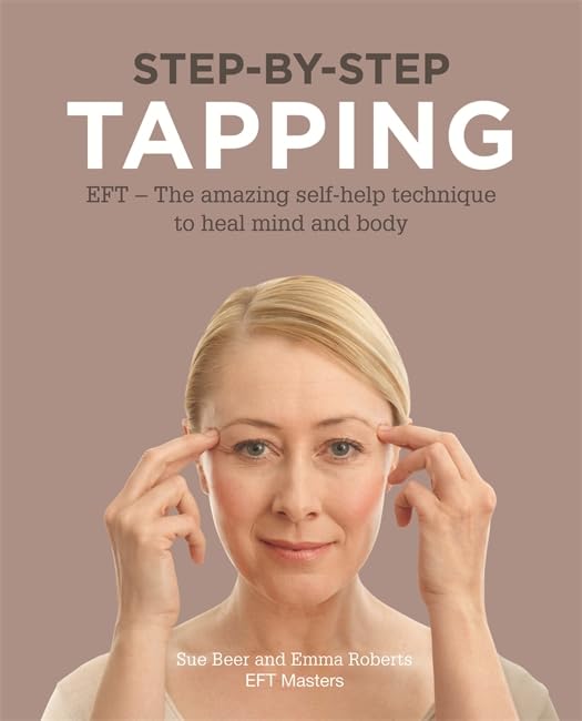 Step-By-Step Tapping