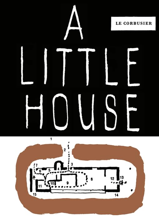 Little House