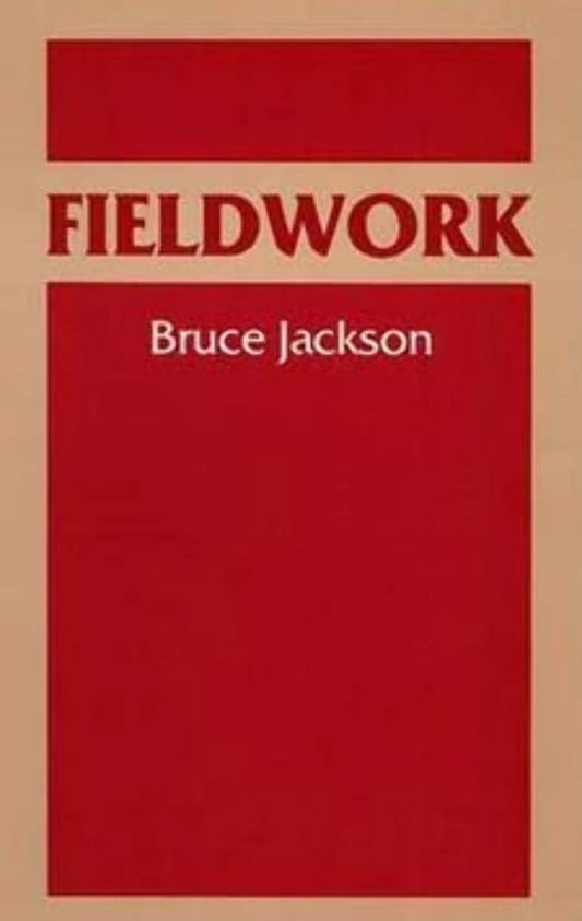 Fieldwork