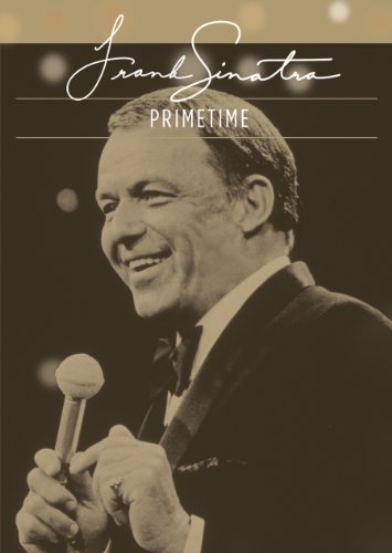 Sinatra Frank-Primetime