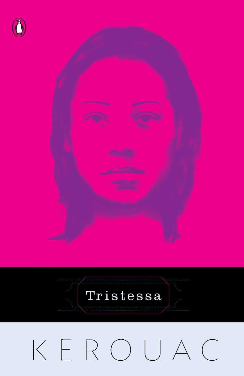 Tristessa