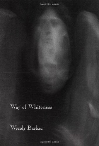 Way of Whiteness (Second Edition, Second) book cover