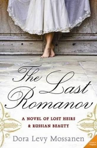 Last Romanov