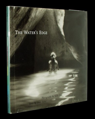 Water's Edge