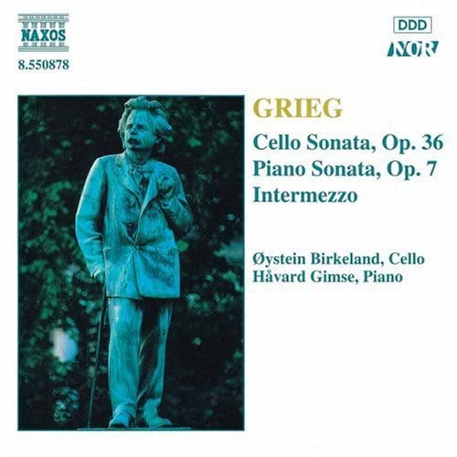 Cello Sntas book cover