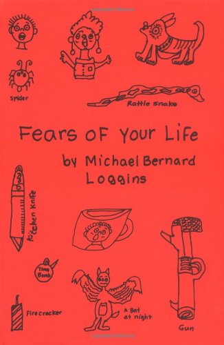 Fears of Your Life book cover