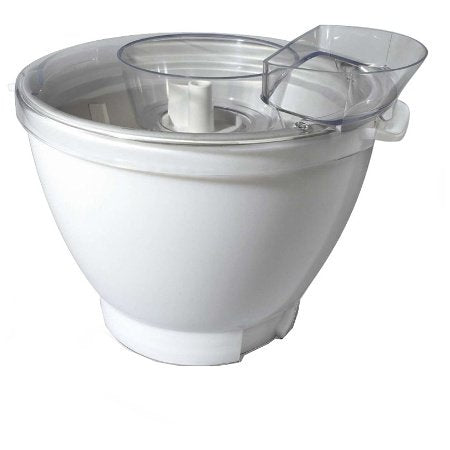 Introduction to life cycle costing