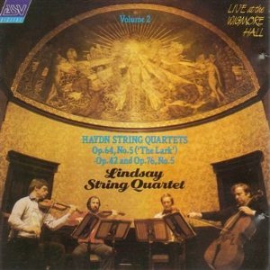 Live At the Wigmor Hall book cover