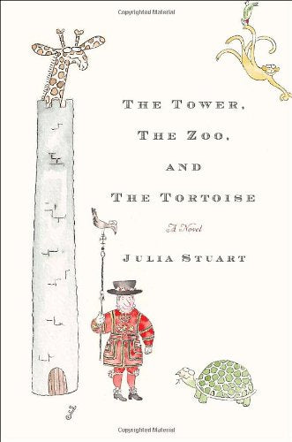 Tower, the Zoo, and the Tortoise