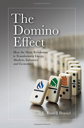 The Domino Effect