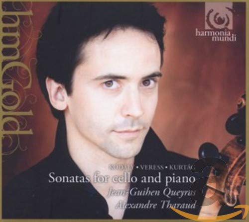 Jelek LL - Arnyak AZ Hit Pilinszky Janos book cover