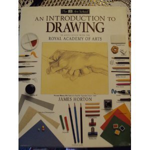 Introduction to Drawing (American)