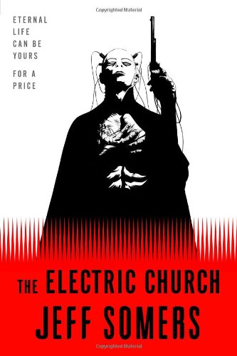 Electric Church