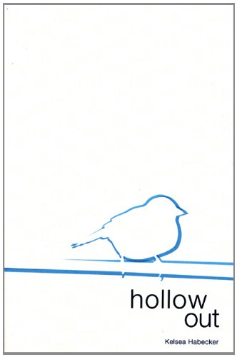 Hollow Out (Many Voices Project) book cover