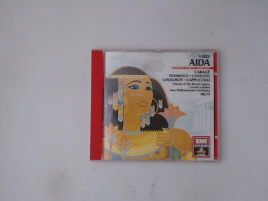 Aida Hlts book cover