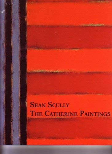 Catherine Paintings book cover