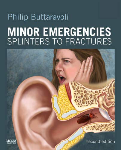 Minor Emergencies