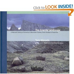 The Granite Landscape byWessels