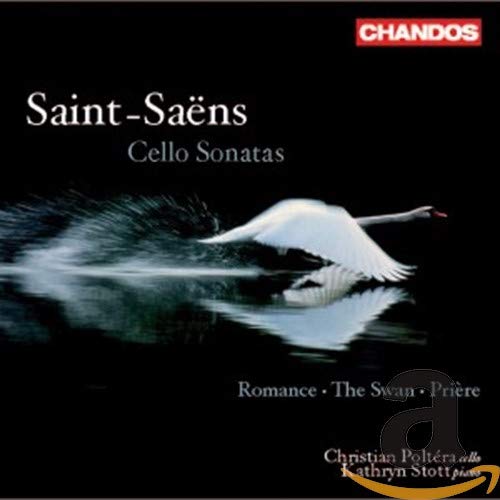 Cello Sonatas book cover