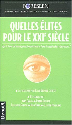 Three Plays for Ireland: Northern Star / Heavenly Bodies / Pentecost