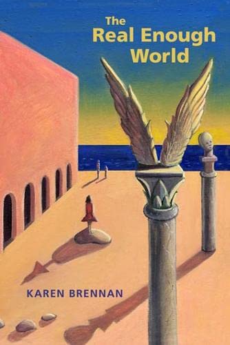 Real Enough World