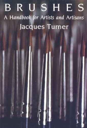 Healing Plants (First) book cover