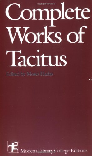 Complete Works