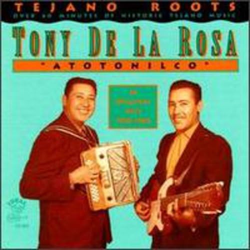 Atotonilco book cover