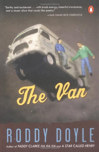 Van