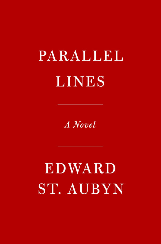 Parallel Lines
