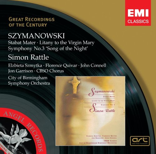 Choral Works