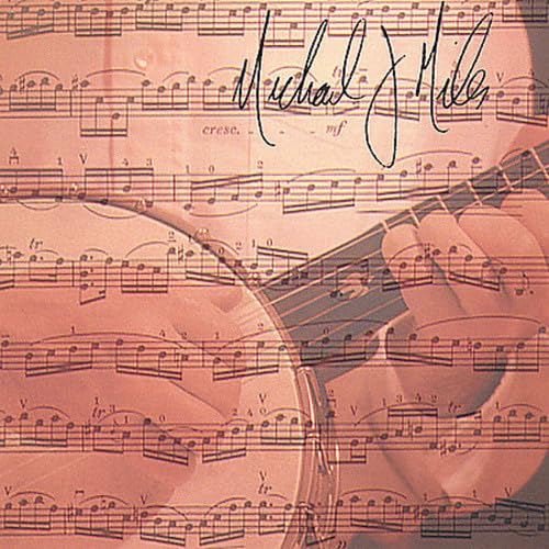 American Bach book cover