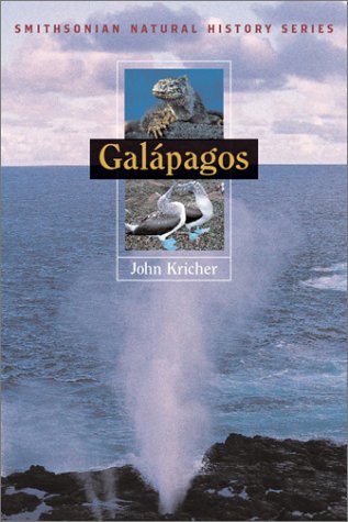 Galapagos