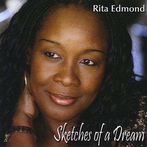 Sketches of a Dream